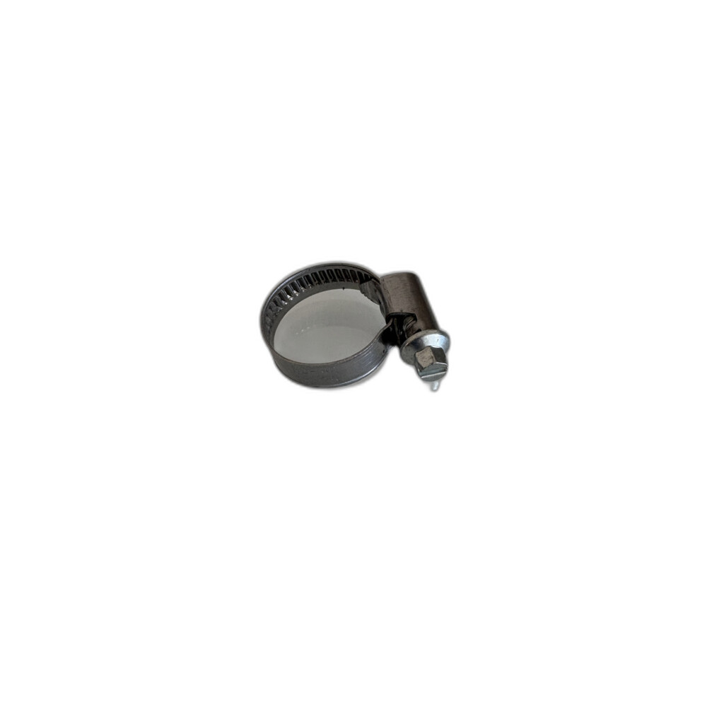 Cooling Hose Clip CN100258L